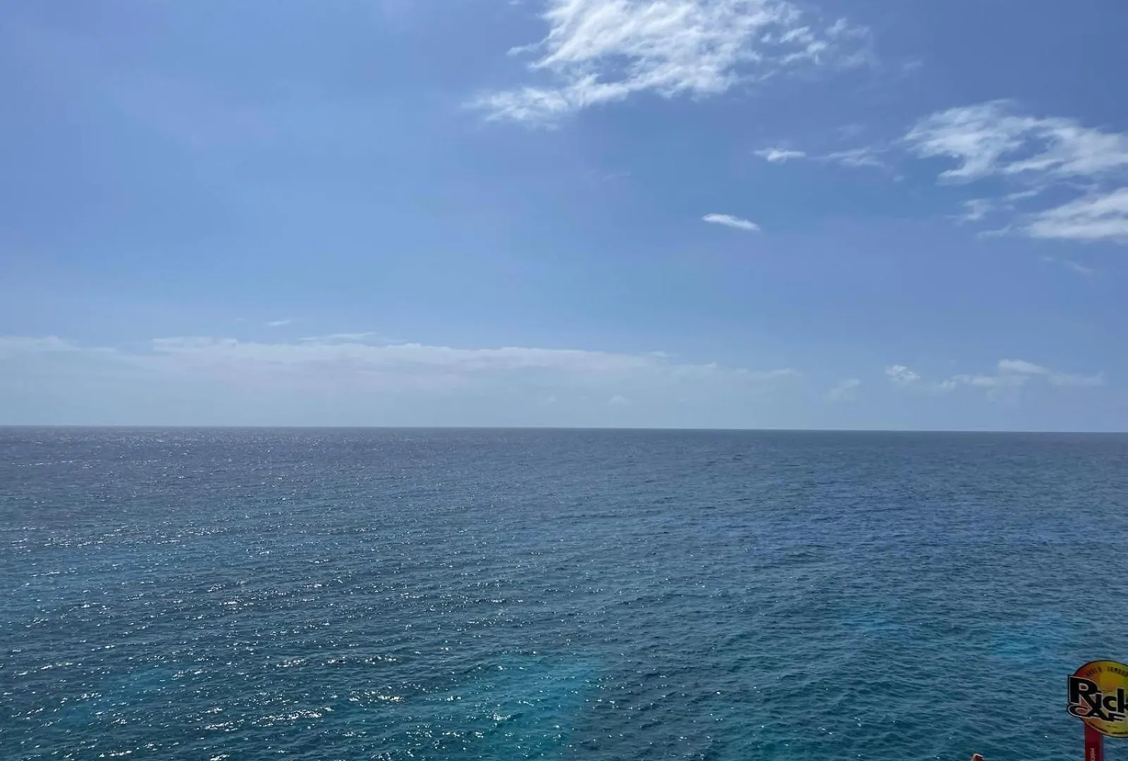 Marriott Apartment At Little Bay Country Club Negril 0*,  Jamaica